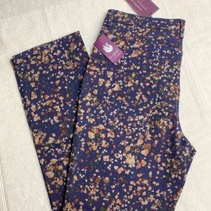 Gloria Vanderbilt- Amanda Jeans